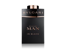 عطر بولغاري مان ان بلاك او دي بارفيوم